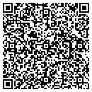 QR code with Touchdown Sales LLC contacts
