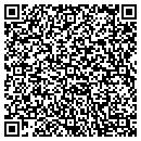 QR code with Payless Shoe Source contacts