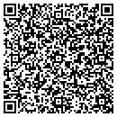 QR code with Mc Ham Printing contacts