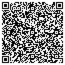 QR code with Field Audit Unit contacts