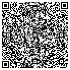 QR code with Jim Wayne Miley Mobile Home contacts