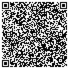 QR code with Two Brothers Seafood Rstrnt contacts