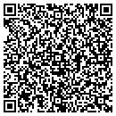 QR code with Open Gate Software contacts