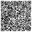QR code with Webster Parish Indigent Dfndr contacts