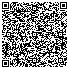 QR code with Shirley Mc Cord CPA contacts