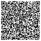QR code with St Charles Council On Aging contacts