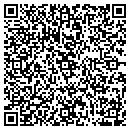 QR code with Evolving Circle contacts