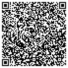 QR code with Trace Detection Service LLC contacts