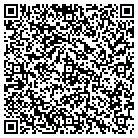 QR code with Stimson Ln Vineyards & Estates contacts