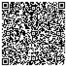 QR code with Southern Scrap Xpress Recyclng contacts