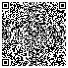 QR code with Riverbend Detention Center contacts