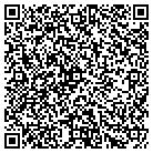 QR code with Fishmaster Guide Service contacts