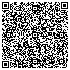 QR code with Leonard's Chapel AME Church contacts