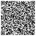 QR code with Hands U Trust By SCDV contacts