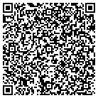 QR code with Crooked Hollow Golf Club contacts
