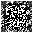 QR code with Don's Auto Sales contacts