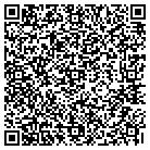 QR code with Texaco Xpress Lube contacts
