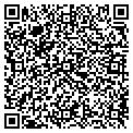QR code with Yale contacts
