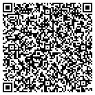 QR code with Audubon Productions Event Dsgn contacts