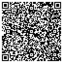 QR code with Morgan Data Service contacts