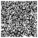 QR code with Tire Town Team contacts