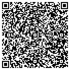 QR code with Shaffler Auto & Diesel Repair contacts