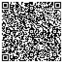 QR code with Barton Drive Manor contacts