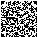 QR code with Karl M Hector contacts