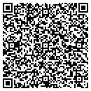 QR code with JKK Machine & Engine contacts