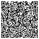 QR code with Q-Knows Inc contacts