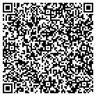 QR code with Dale's Garbage Service contacts