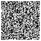 QR code with St Tammany Tax Collector contacts