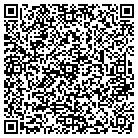 QR code with Rayne Building & Loan Assn contacts