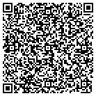 QR code with Murphy Appraisal Service contacts