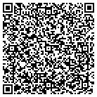 QR code with Ouachita Parish Constables contacts