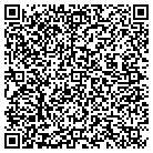 QR code with Hudson-Salah Conservation Std contacts