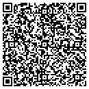 QR code with Charles Edward Arbuckle contacts