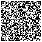 QR code with Breast Center-Willis-Knighton contacts
