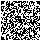 QR code with Unity Of Love Outreach contacts