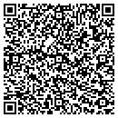 QR code with EFI-Engineering & Fire contacts