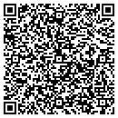 QR code with Cingular Wireless contacts
