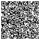 QR code with Junction Chevron contacts