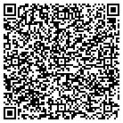 QR code with Allen Chapel African Methodist contacts