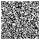 QR code with Jeff R Thompson contacts