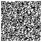 QR code with Planned Giving Resources contacts