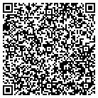 QR code with Gretna Utilities Department contacts