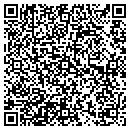 QR code with Newstrom Battery contacts