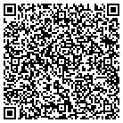 QR code with Steve R Wylie Insurance contacts