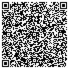 QR code with Charlie's Heating & Air Cond contacts