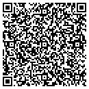 QR code with Neeley F May contacts